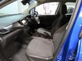 Vauxhall Mokka X 1.4i Turbo Active Euro 6 (s/s) 5dr 11