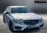 Mercedes-Benz E Class 2.1 E250 AMG Night Edition CDi Automatic 4dr - NATIONAL DELIVERY*