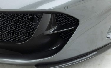 Ferrari 812 Superfast 21