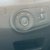 MG ZS 1.5 VTi - TECH Exclusive 26