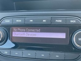 Vauxhall Viva 1.0 Viva SE 5dr 26