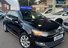 Volkswagen Polo 1.2 Match Edition Euro 5 3dr