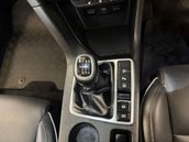 Kia Sportage 1.6 Sportage 4 CRDi ISG 5dr 29