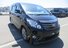 Toyota Alphard 2.4 240S TYPE GOLD + 7 Seats