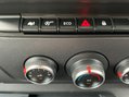 Renault Master 2.3 dCi ENERGY 35 Business FWD LWB LUTON Euro 6 (s/s) 2dr 23