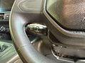 Peugeot Partner BLUEHDI PROFESSIONAL PREMIUM L1 22