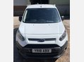 Ford Transit Connect 1.5 TDCi 220 Panel Van 5dr Diesel Manual L1 H1 (120 g/km, 74 bhp) 21