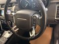 Land Rover Discovery 2.0 SD4 HSE Auto 4WD Euro 6 (s/s) 5dr 35