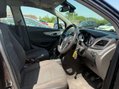 Vauxhall Mokka 1.4i Turbo Exclusiv SUV 5dr Petrol Manual 2WD Euro 6 (s/s) (140 ps) 9
