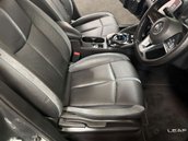 Nissan LEAF Leaf E+ Tekna 5dr 17