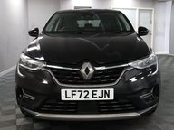 Renault Arkana S EDITION E-TECH 2