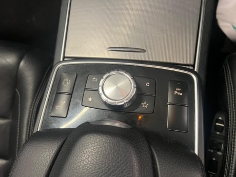 Mercedes-Benz E Class 2.1 E250 CDI AMG Sport Cabriolet G-Tronic+ Euro 5 (s/s) 2dr 21