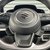 Suzuki Swift 1.2 Mild Hybrid Motion  25