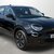 Fiat 600 1.2 Hybrid 48v 136 5dr eDCT-6 1