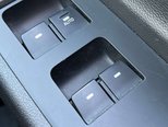 Hyundai TUCSON 2.0 CRDi SE Nav SUV 5dr Diesel Manual 4WD Euro 6 (136 ps) 38