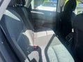 Citroen C4 1.6 HDi 16V VTR+ Euro 5 5dr 14