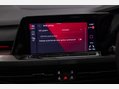 Volkswagen Golf 2.0 TSI GTI Euro 6 (s/s) 5dr 46