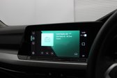 Volkswagen Golf 5dr 1.0 TSi Life 14