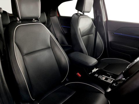 Honda e:Ny1 68.8kWh Advance SUV 5dr Electric Auto (204 ps) Cruise Control - DAB Radio 11