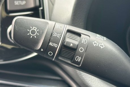 Hyundai i30 1.0 T-GDi MHEV SE Connect Tourer 5dr Petrol Hybrid DCT Euro 6 (s/s) (120 ps 26