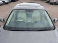 Bentley Continental 6.0 W12 Flying Spur Speed Saloon 4dr Petrol Auto 4WD Euro 4 (610 ps) 69