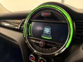 Mini Hatch 1.5 Cooper Auto 5dr 20
