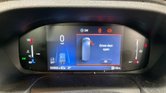 Ford Transit Tipper MWB L2 Leader 350 AIR CON Dual Rear Wheel Sensors Cam Tow Bar EURO 6 10