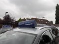 Volkswagen Passat 1.4 TSI SE Business DSG Euro 6 (s/s) 5dr 35