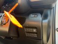 Toyota Proace City 1.5 BlueHDi Design Short Panel Van Auto SWB Euro 6 (s/s) 5dr 22