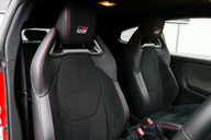 Toyota GR Yaris 1.6 GR Yaris Circuit 4WD 4WD 3dr 5