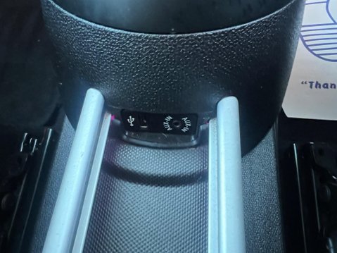 Mini Countryman 1.6 One Euro 6 (s/s) 5dr 34