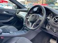 Mercedes-Benz GLA 2.1 GLA220 CDI AMG Line 7G-DCT 4MATIC Euro 6 (s/s) 5dr 19