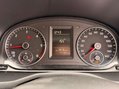 Volkswagen Caddy Maxi 1.6 TDI C20 CR Startline LWB Euro 5 6dr 21