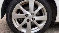 Toyota Yaris 1.5 VVT-h Excel Hatchback 5dr Petrol Hybrid E-CVT Euro 6 (15in Alloy) (101  31