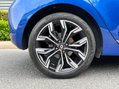 Renault Clio TECHNO TCE 10