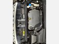 Land Rover Discovery Sport SD4 HSE 10