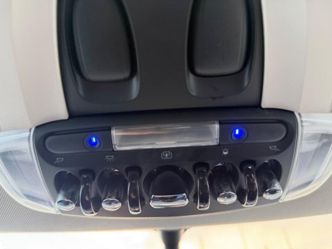 Audi A1 1.4 TFSI Sport Sportback Euro 6 (s/s) 5dr 39