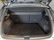 Renault Austral 1.2 E-TECH iconic esprit Alpine SUV 5dr Petrol Hybrid Auto Euro 6 (s/s) (20 22