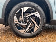 Suzuki Vitara ULTRA BOOSTERJET 4