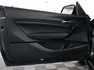 BMW 2 Series 218I SPORT 44
