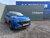Nissan Qashqai DIG-T ACENTA PREMIUM