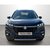 Suzuki S-Cross 1.4 Boosterjet 48V Hybrid Motion 5dr 6
