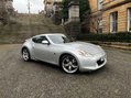 Nissan 370Z 3.7 370Z GT V6 3dr 30