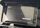 Suzuki Vitara 1.4 Boosterjet 48V Hybrid SZ5 5dr 26