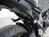 Yamaha MT-09 MT-09 (MTN890) 26