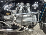 Honda GL 1978 26K PROJECT CLASSIC BIKE 1000CC SPARES OR REPAIR 24