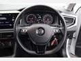 Volkswagen Polo 1.0 Polo Match TSi 5dr 35