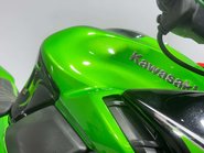 Kawasaki Z900 2017 ONLY 8K NEW MOT SUPER NAKED EXCELLENT CONDITION 900CC 47