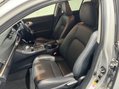 Lexus CT 1.8 200h SE-L CVT Euro 5 (s/s) 5dr 15