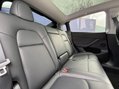 Tesla Model Y (Dual Motor) Performance SUV 5dr Electric Auto 4WDE (426 bhp) 28